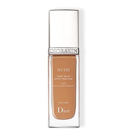 dior teint eclat effet peau|Highlighter .